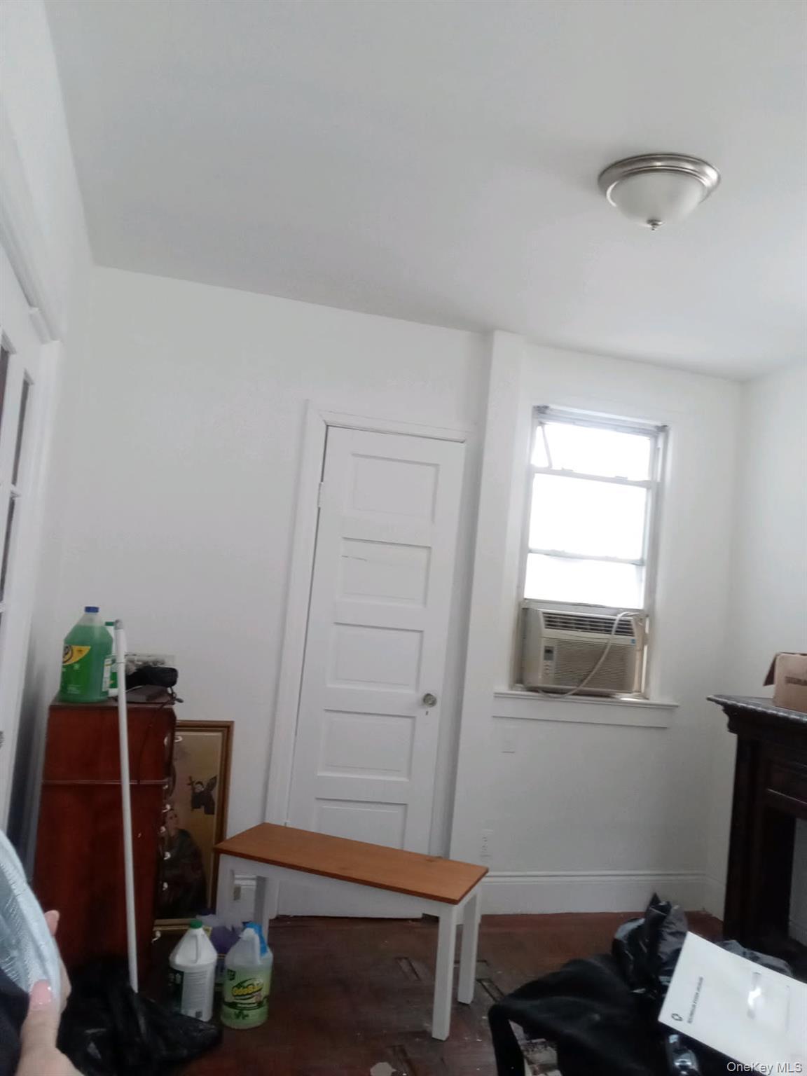 Single Family 90th Street  Queens, NY 11421, MLS-1038625-11
