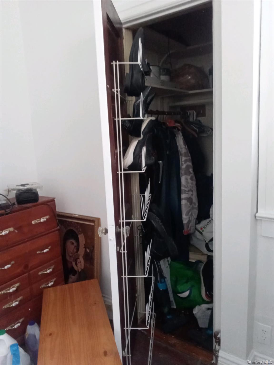 Single Family 90th Street  Queens, NY 11421, MLS-1038625-12