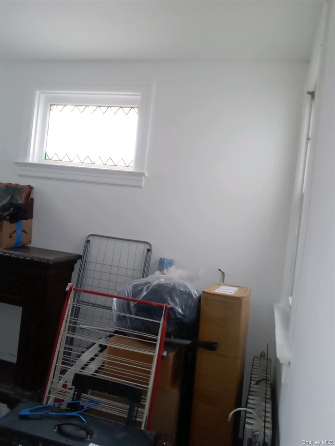 Single Family 90th Street  Queens, NY 11421, MLS-1038625-15