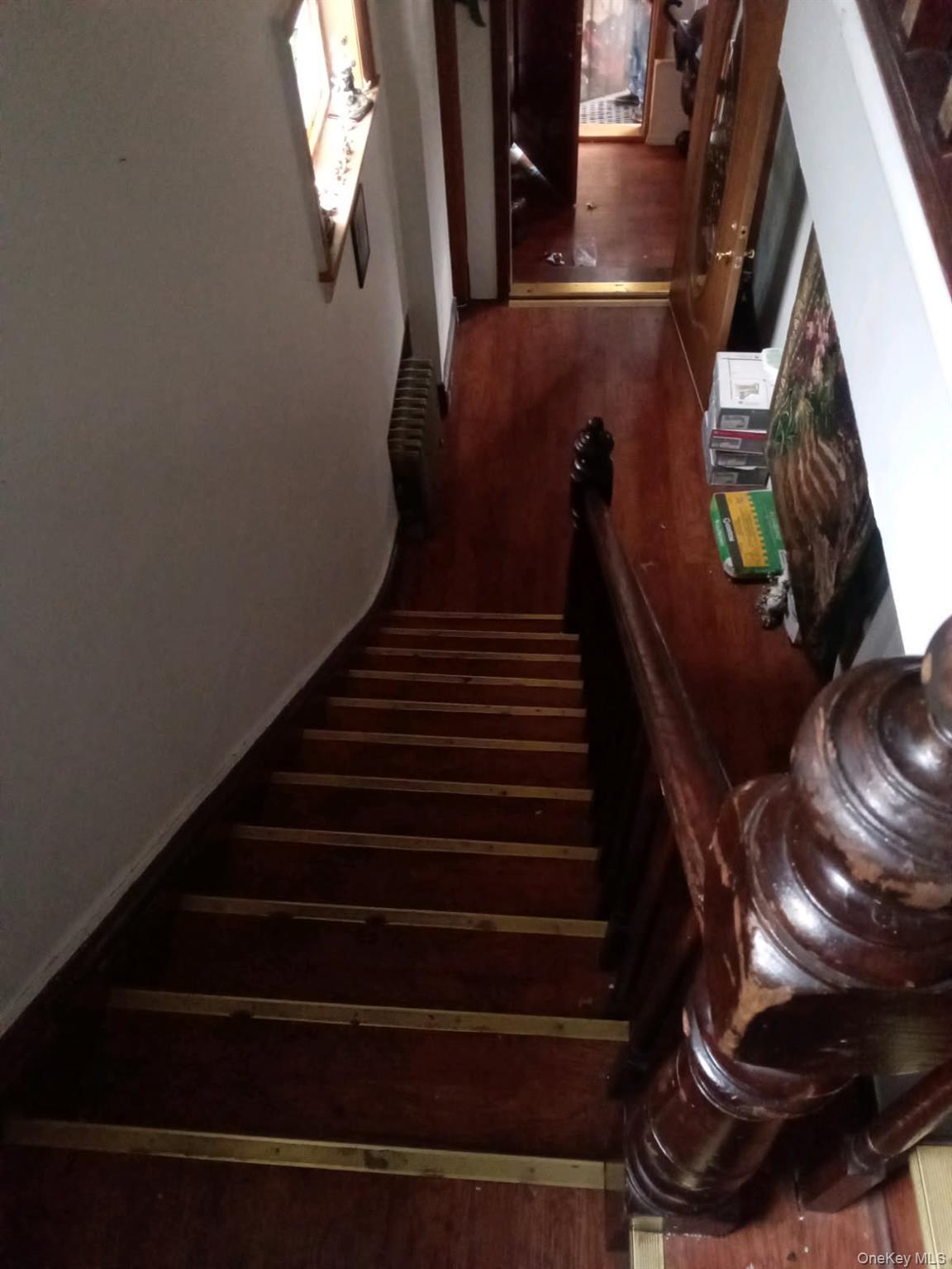 Single Family 90th Street  Queens, NY 11421, MLS-1038625-16