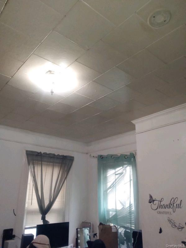 Single Family 90th Street  Queens, NY 11421, MLS-1038625-17