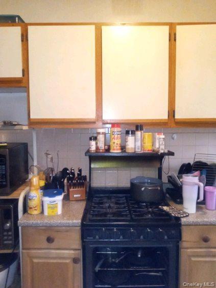 Single Family 90th Street  Queens, NY 11421, MLS-1038625-18