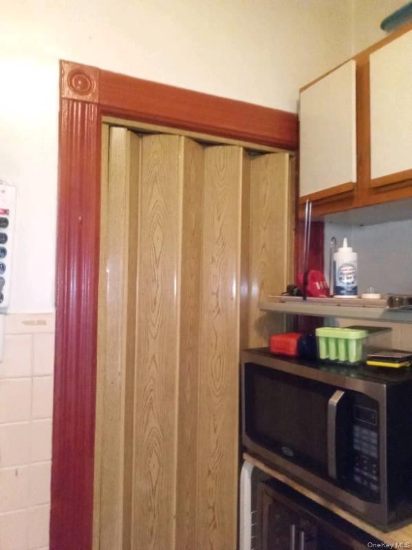 Single Family 90th Street  Queens, NY 11421, MLS-1038625-19
