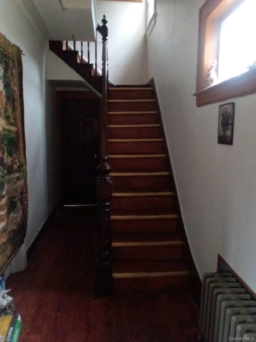 Single Family 90th Street  Queens, NY 11421, MLS-1038625-2