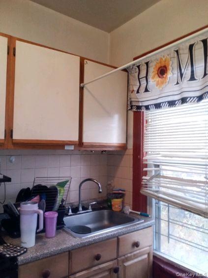 Single Family 90th Street  Queens, NY 11421, MLS-1038625-20