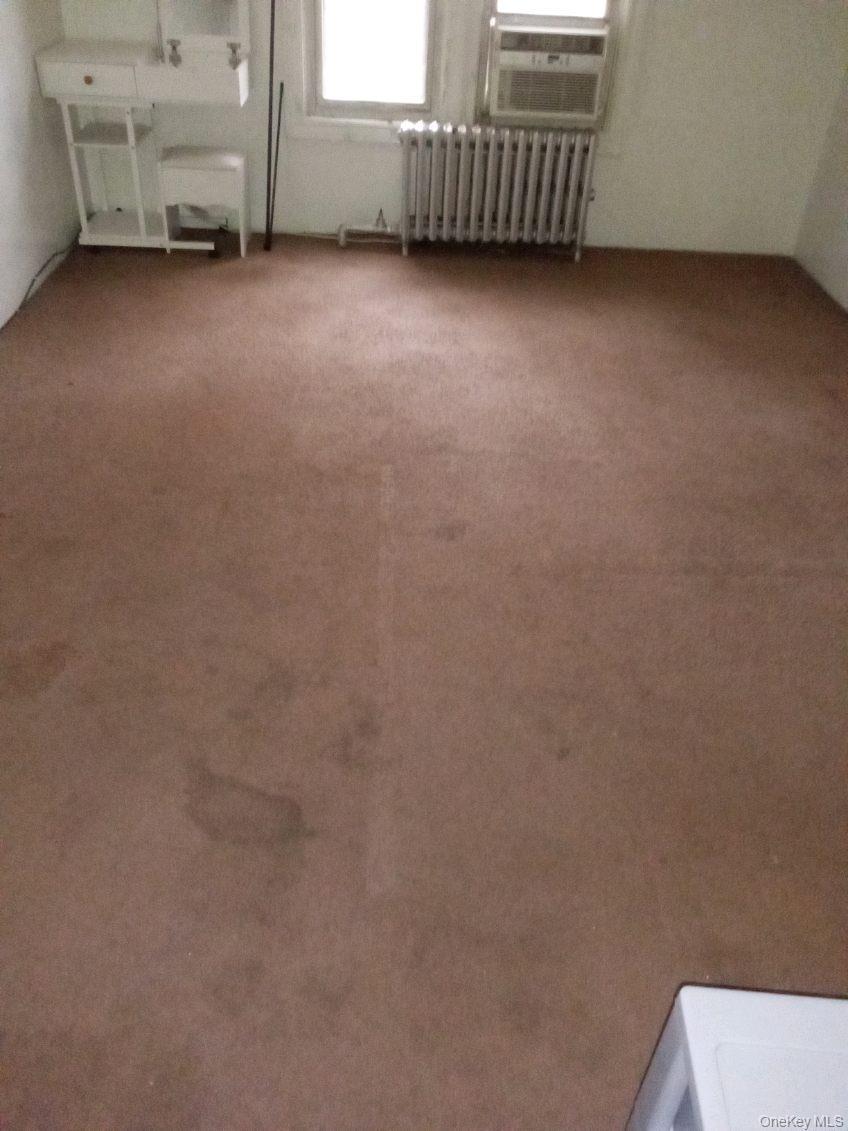 Single Family 90th Street  Queens, NY 11421, MLS-1038625-22