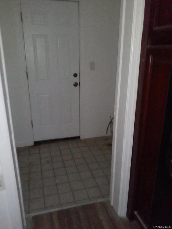 Single Family 90th Street  Queens, NY 11421, MLS-1038625-26