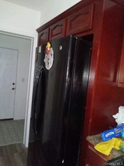 Single Family 90th Street  Queens, NY 11421, MLS-1038625-3