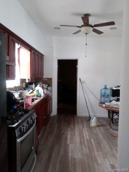 Single Family 90th Street  Queens, NY 11421, MLS-1038625-4