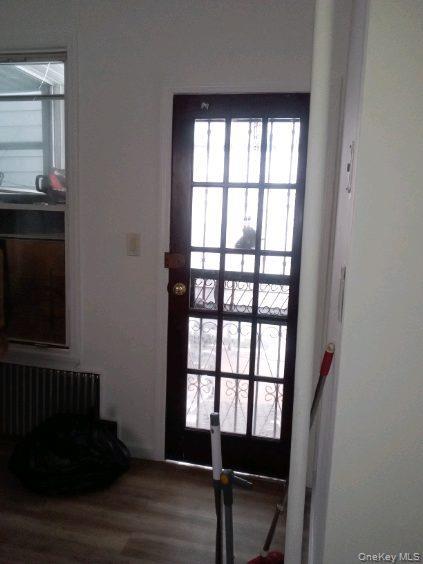 Single Family 90th Street  Queens, NY 11421, MLS-1038625-5