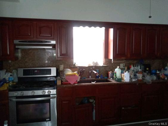 Single Family 90th Street  Queens, NY 11421, MLS-1038625-6