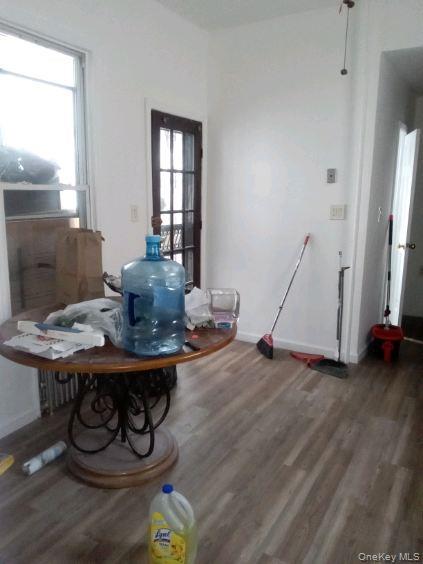 Single Family 90th Street  Queens, NY 11421, MLS-1038625-8