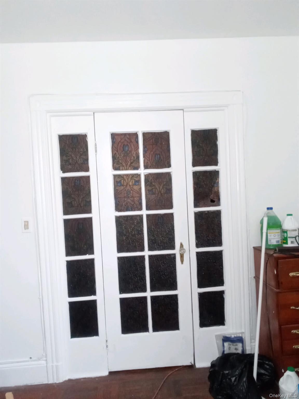 Single Family 90th Street  Queens, NY 11421, MLS-1038625-9