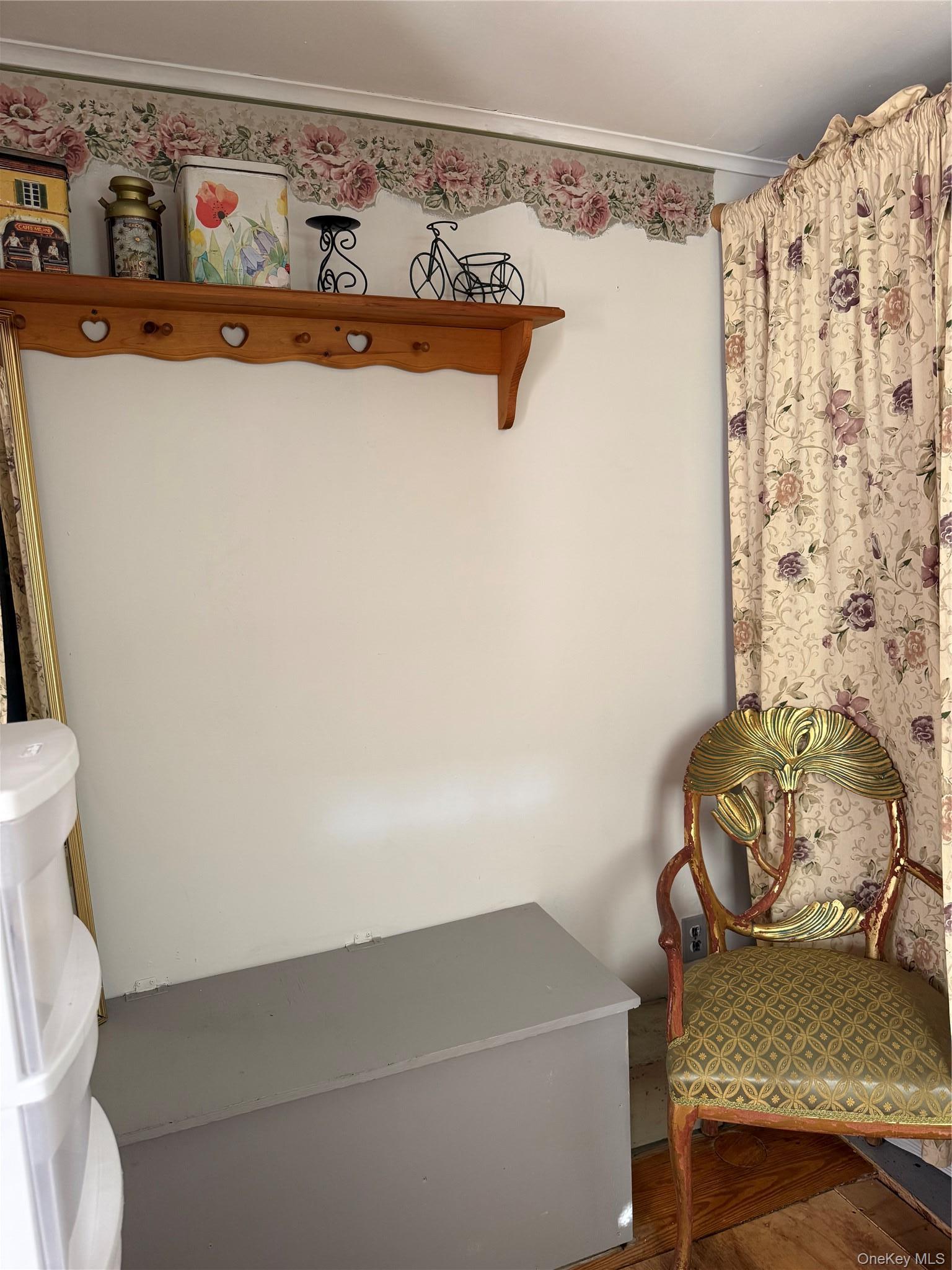 Single Family Casey Lane  Sullivan County, NY 12790, MLS-1038630-17