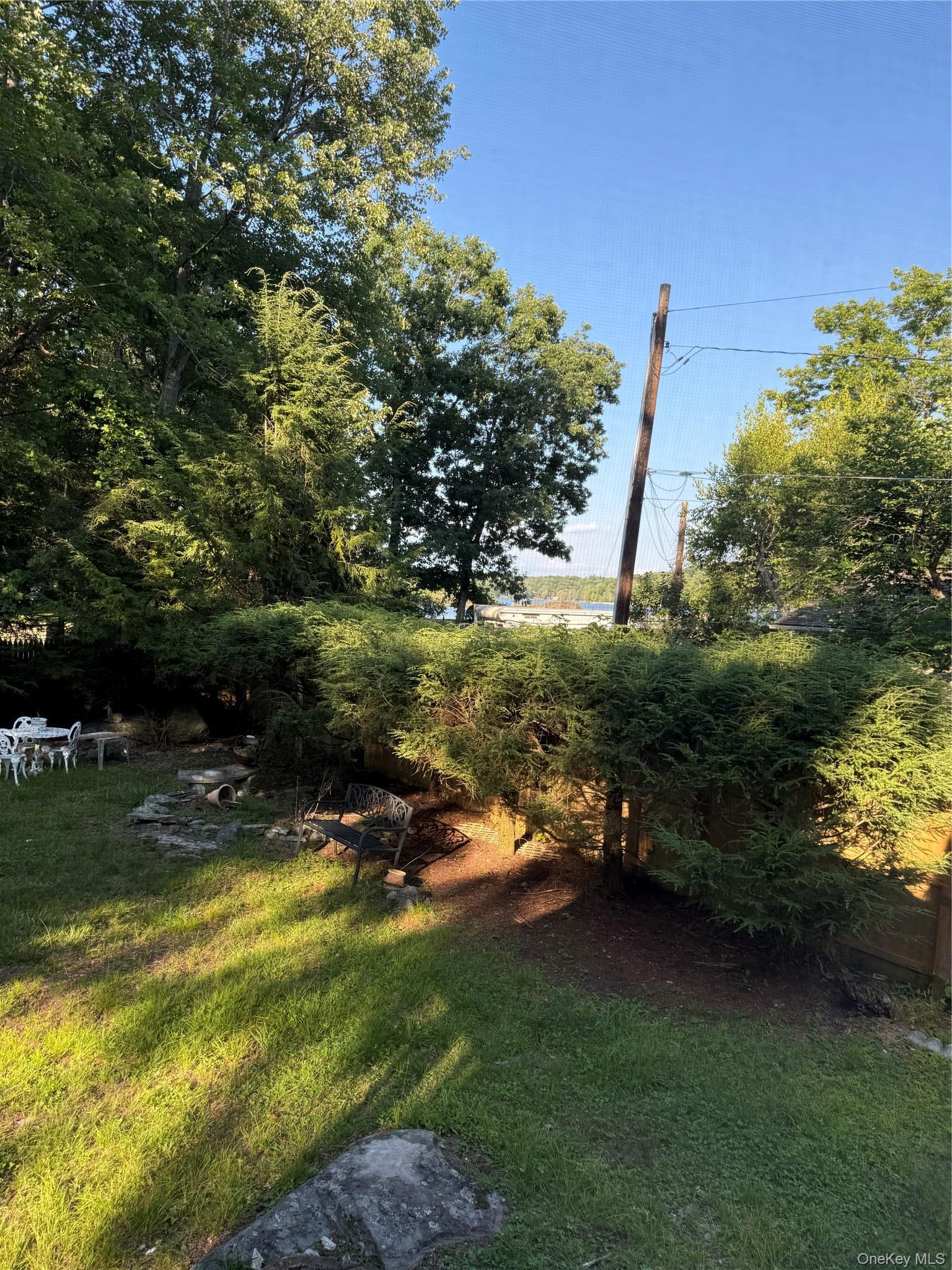 Single Family Casey Lane  Sullivan County, NY 12790, MLS-1038630-19