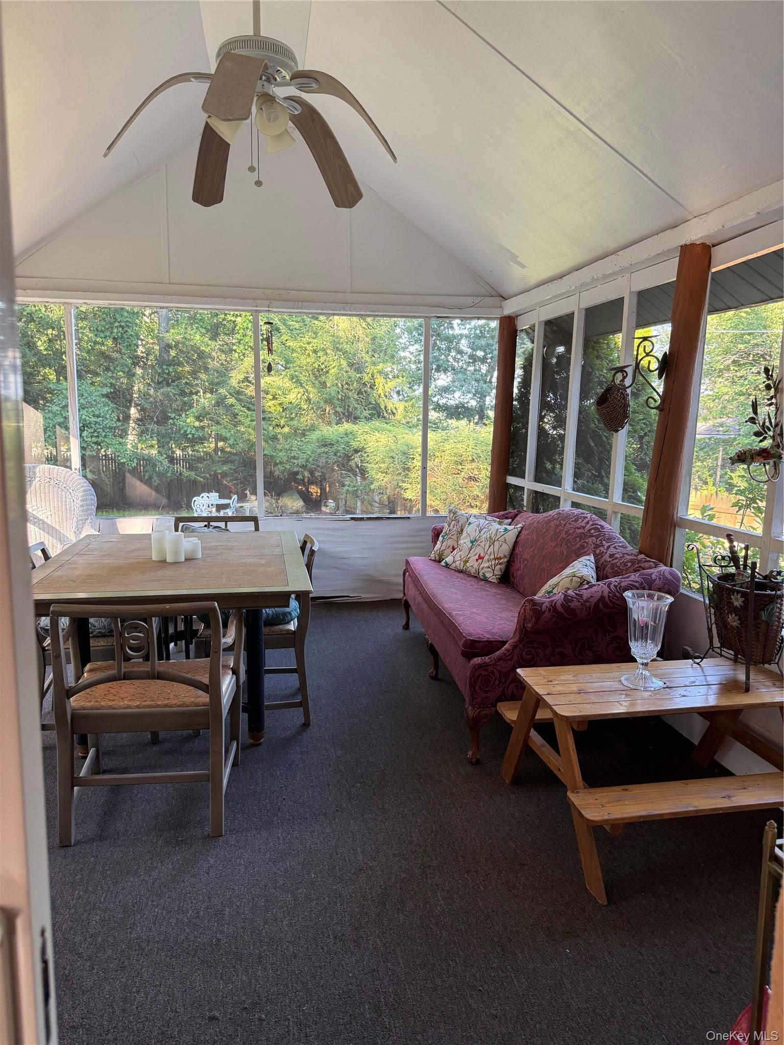 Single Family Casey Lane  Sullivan County, NY 12790, MLS-1038630-20