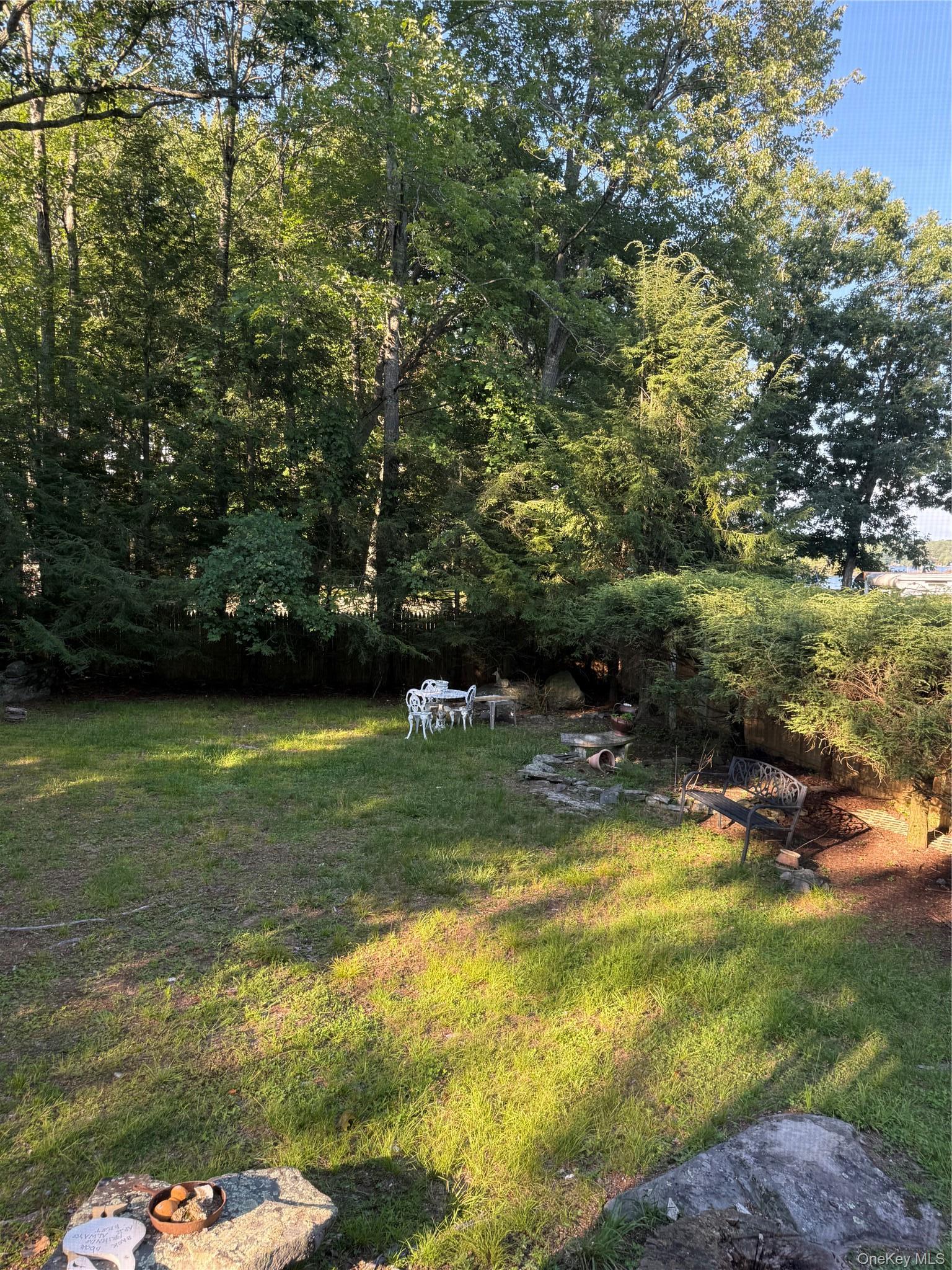 Single Family Casey Lane  Sullivan County, NY 12790, MLS-1038630-23