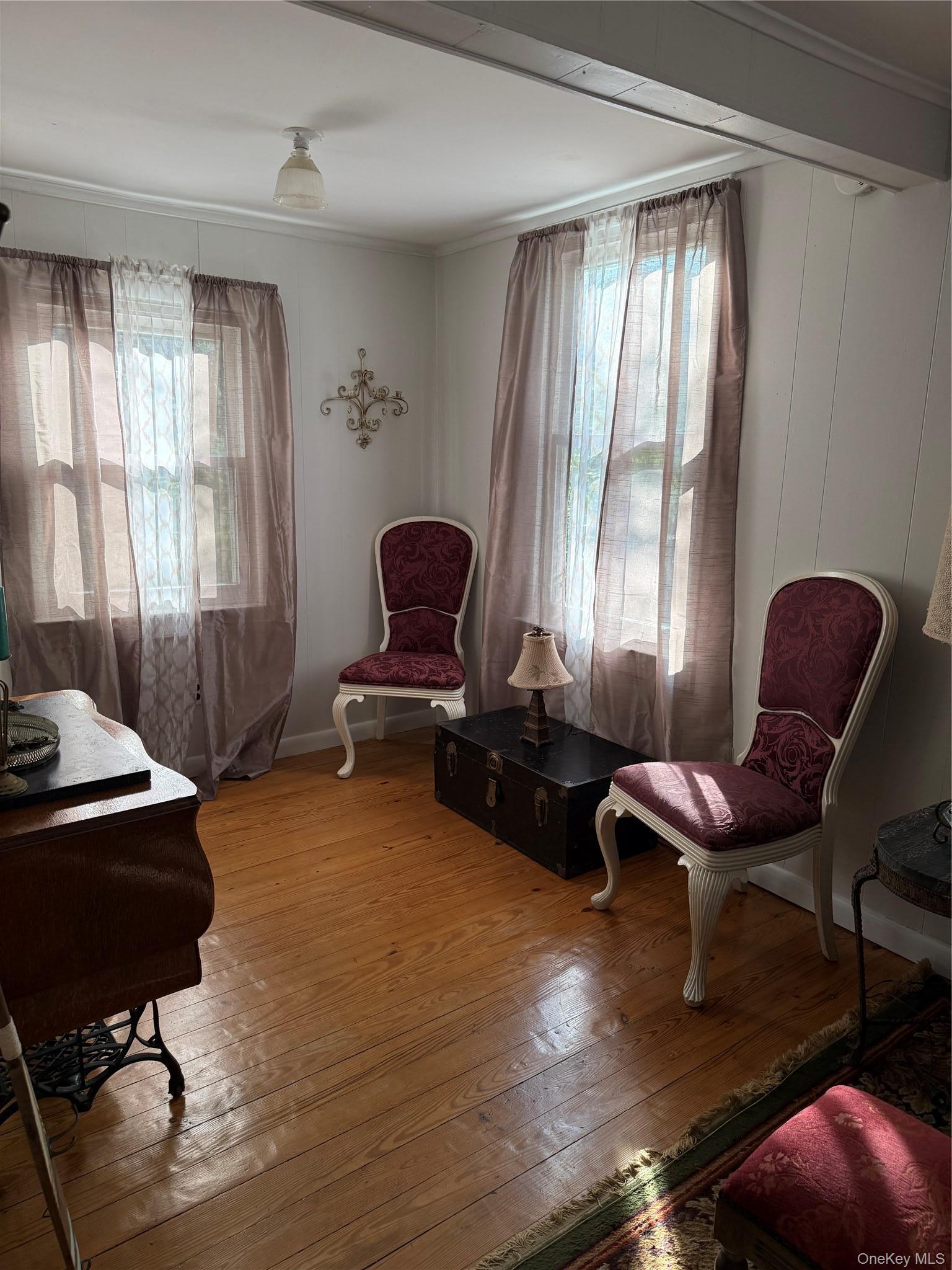 Single Family Casey Lane  Sullivan County, NY 12790, MLS-1038630-3