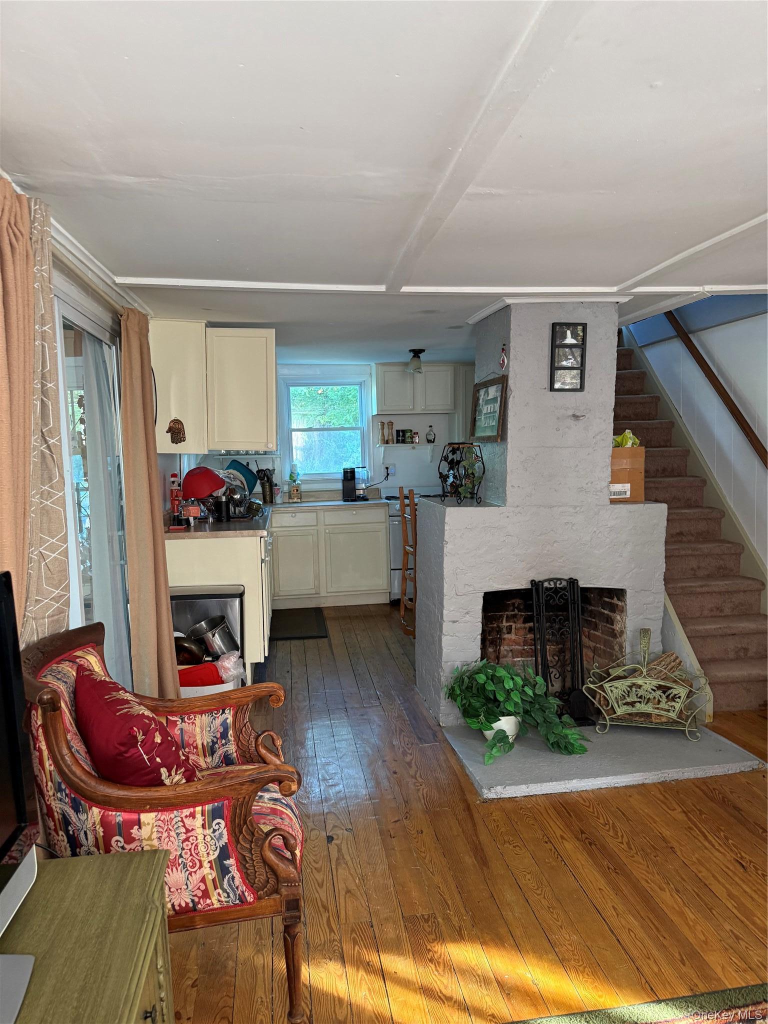 Single Family Casey Lane  Sullivan County, NY 12790, MLS-1038630-5