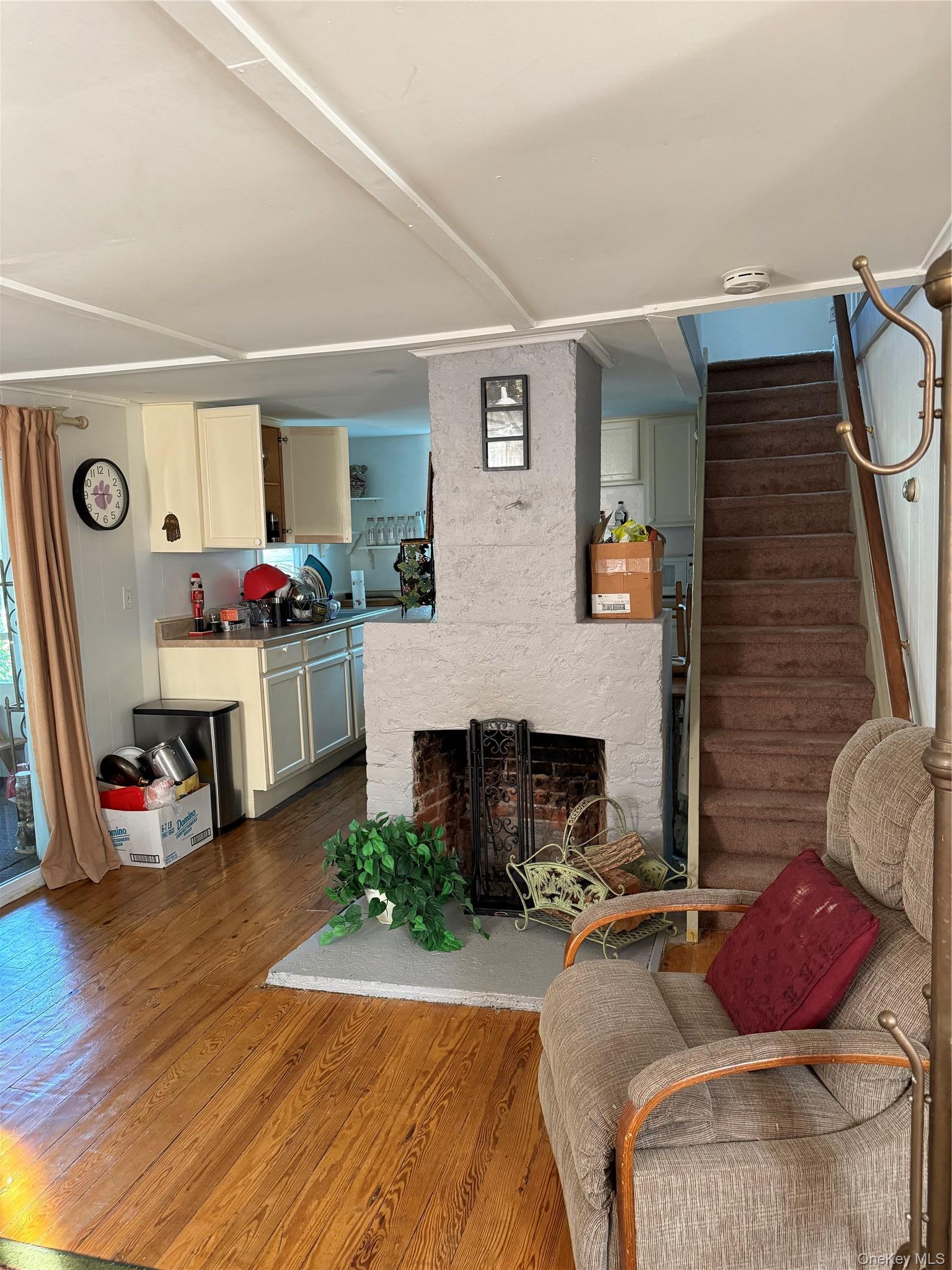 Single Family Casey Lane  Sullivan County, NY 12790, MLS-1038630-6