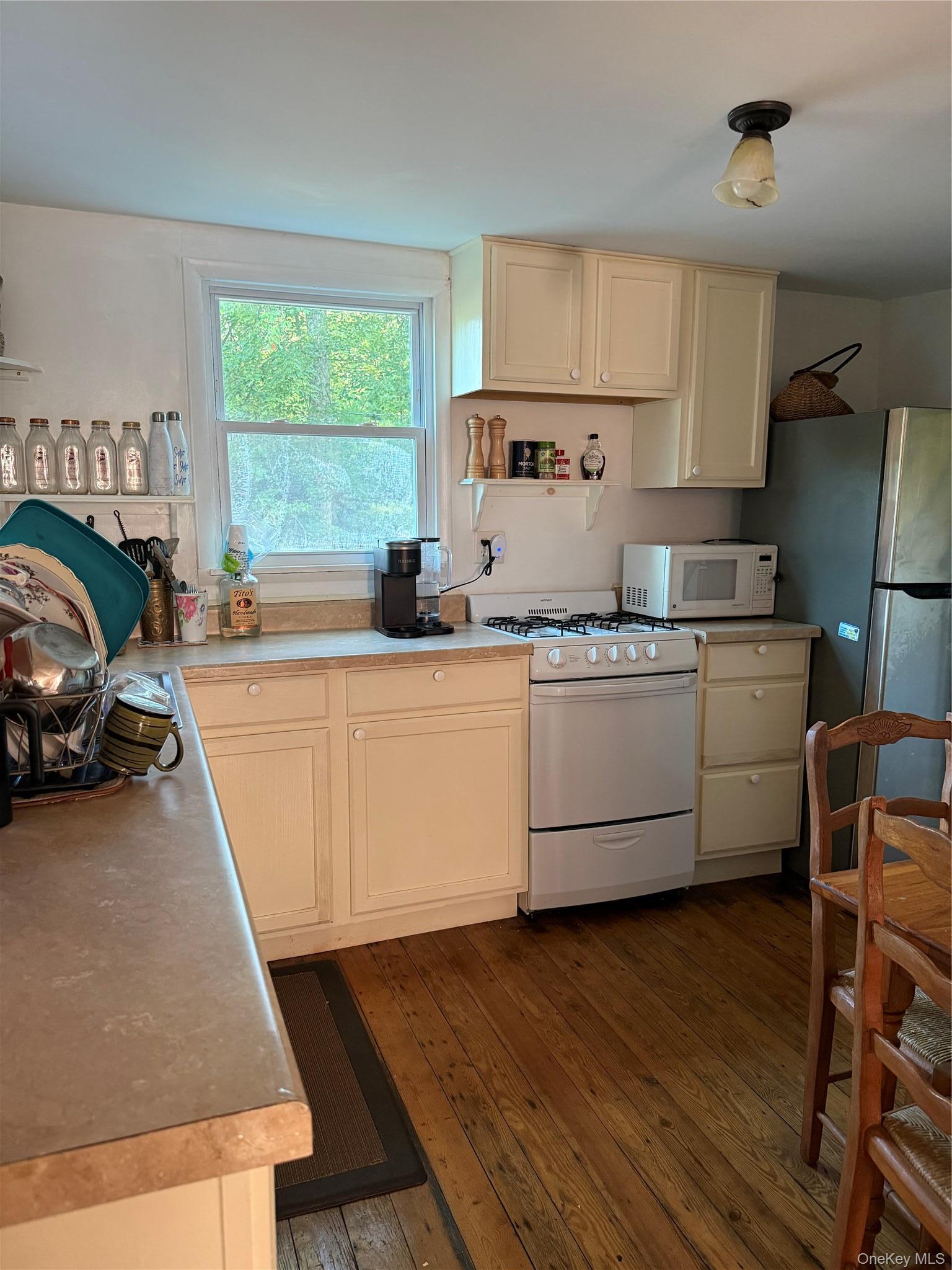 Single Family Casey Lane  Sullivan County, NY 12790, MLS-1038630-7