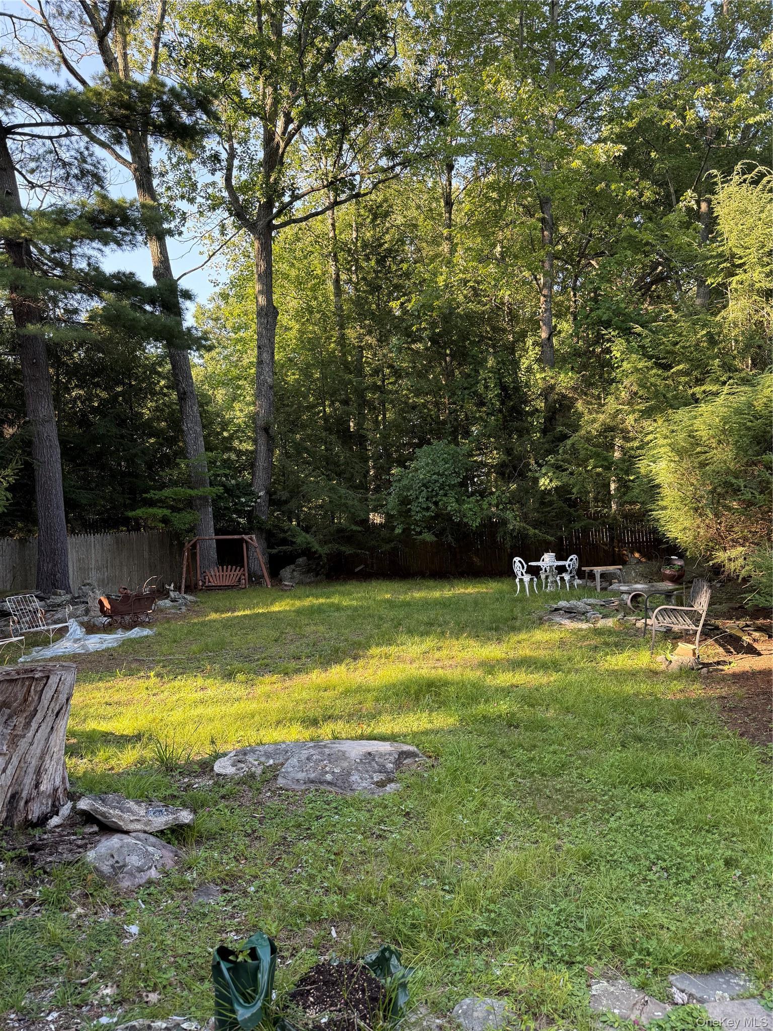 Single Family Casey Lane  Sullivan County, NY 12790, MLS-1038630-9