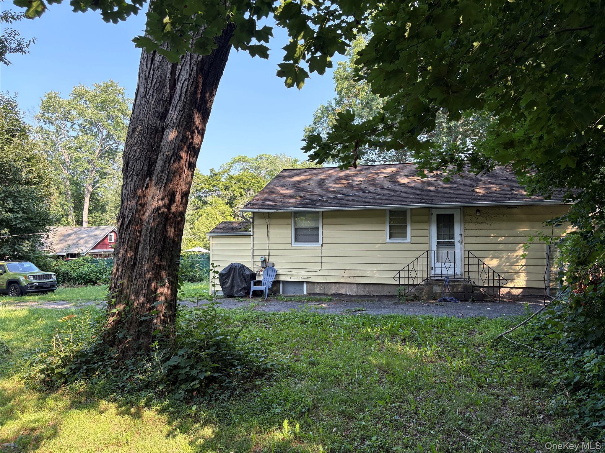 Single Family Maple Street Orange County, NY 10925, MLS-1038631-3