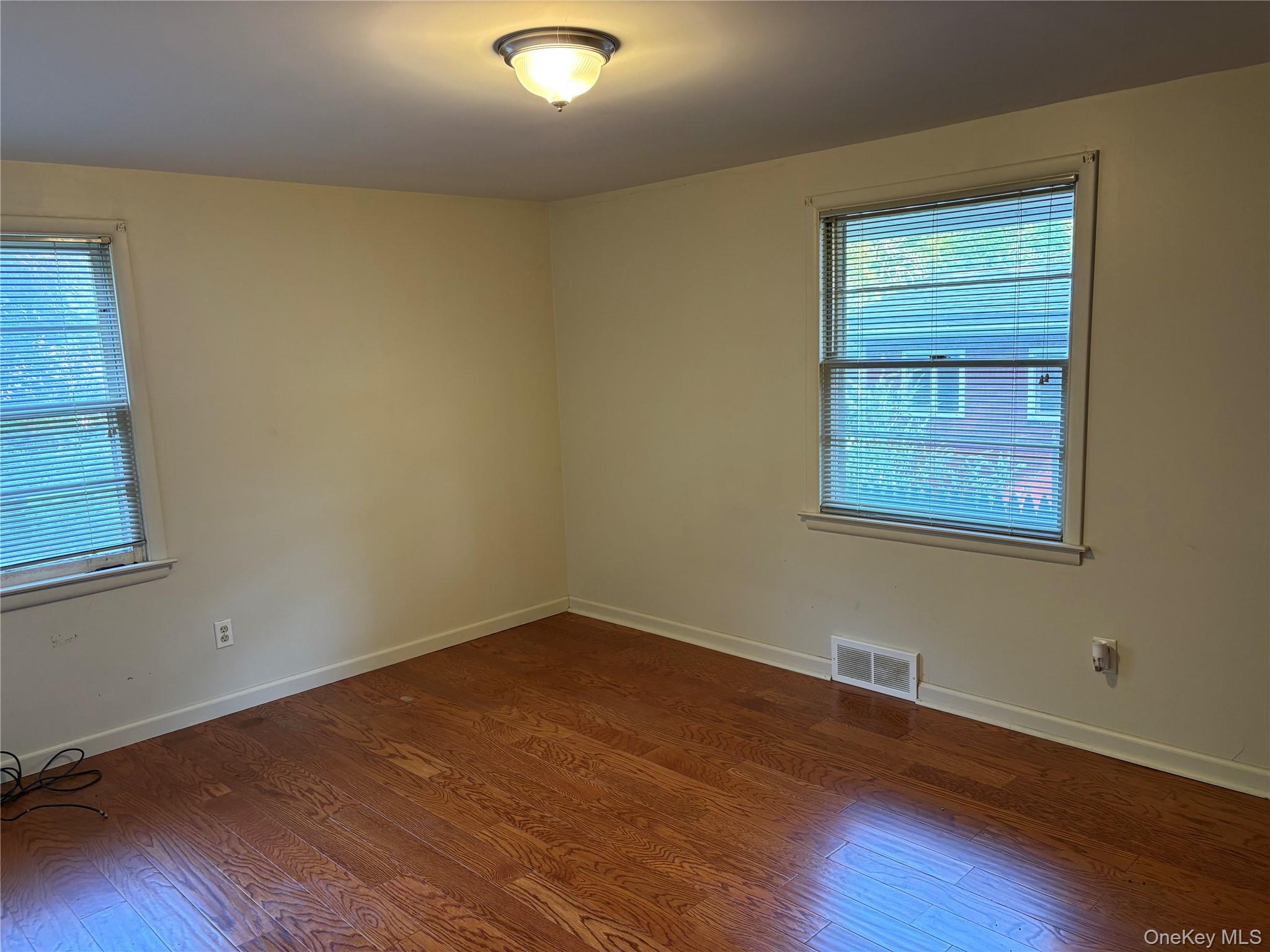Single Family Maple Street Orange County, NY 10925, MLS-1038631-6