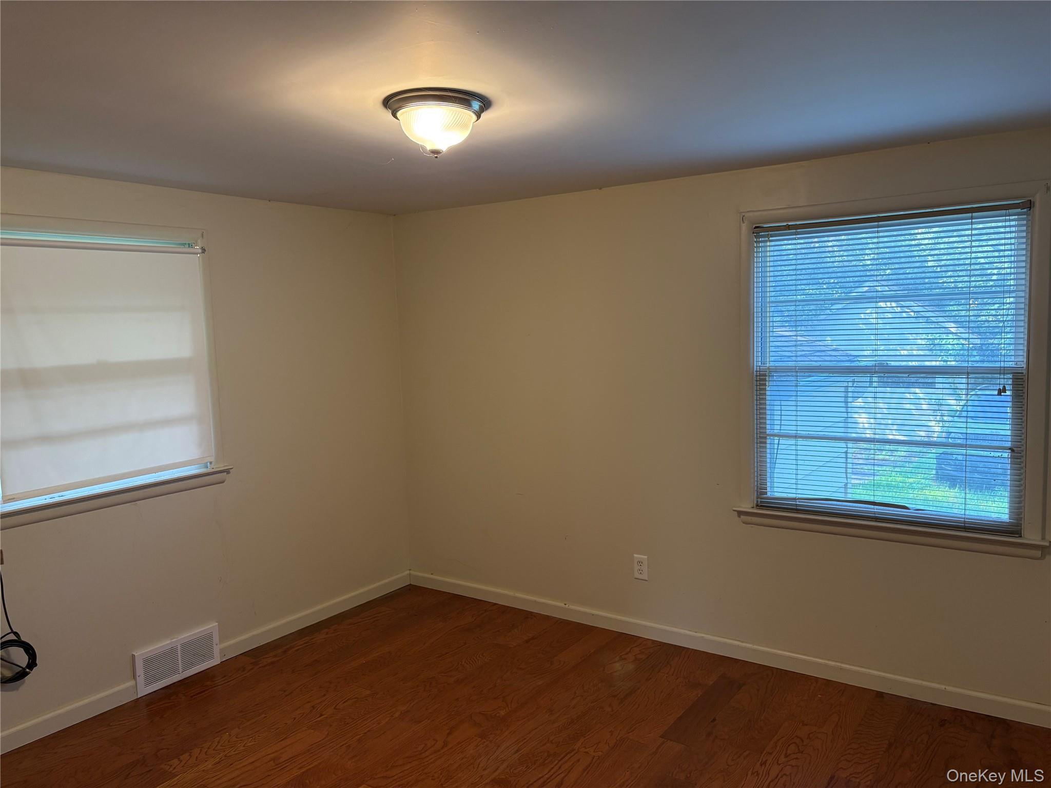 Single Family Maple Street Orange County, NY 10925, MLS-1038631-7