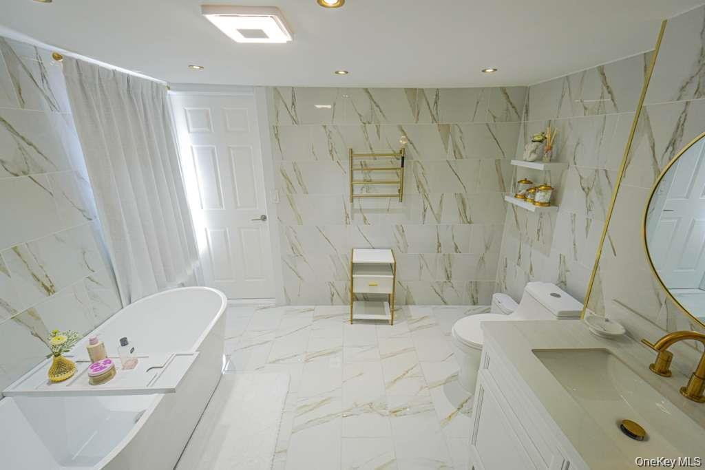 Single Family Arcadia Road Orange County, NY 10924, MLS-1038634-27