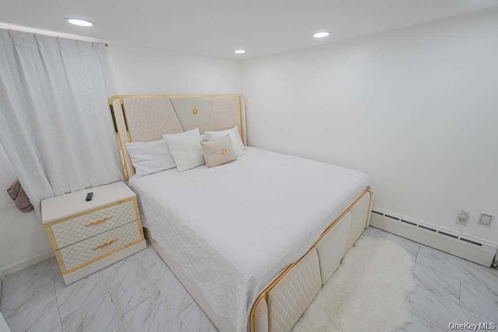 Single Family Arcadia Road Orange County, NY 10924, MLS-1038634-29