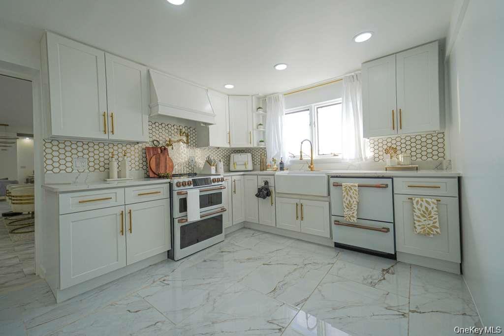 Single Family Arcadia Road Orange County, NY 10924, MLS-1038634-3