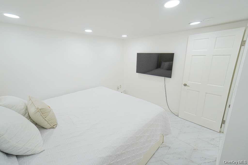Single Family Arcadia Road Orange County, NY 10924, MLS-1038634-30
