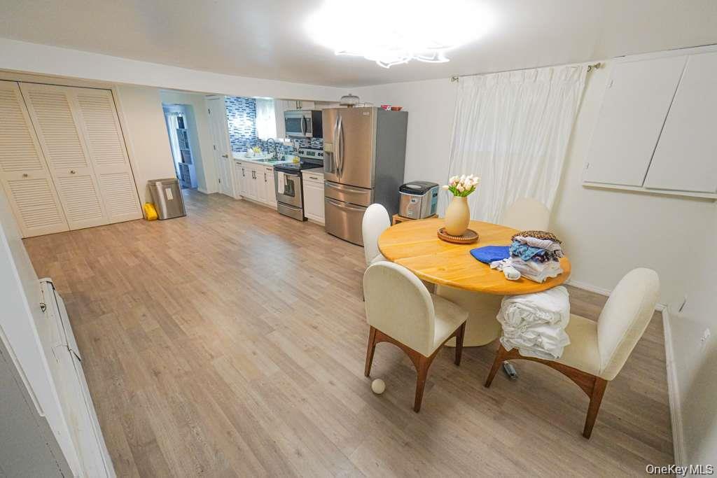 Single Family Arcadia Road Orange County, NY 10924, MLS-1038634-31