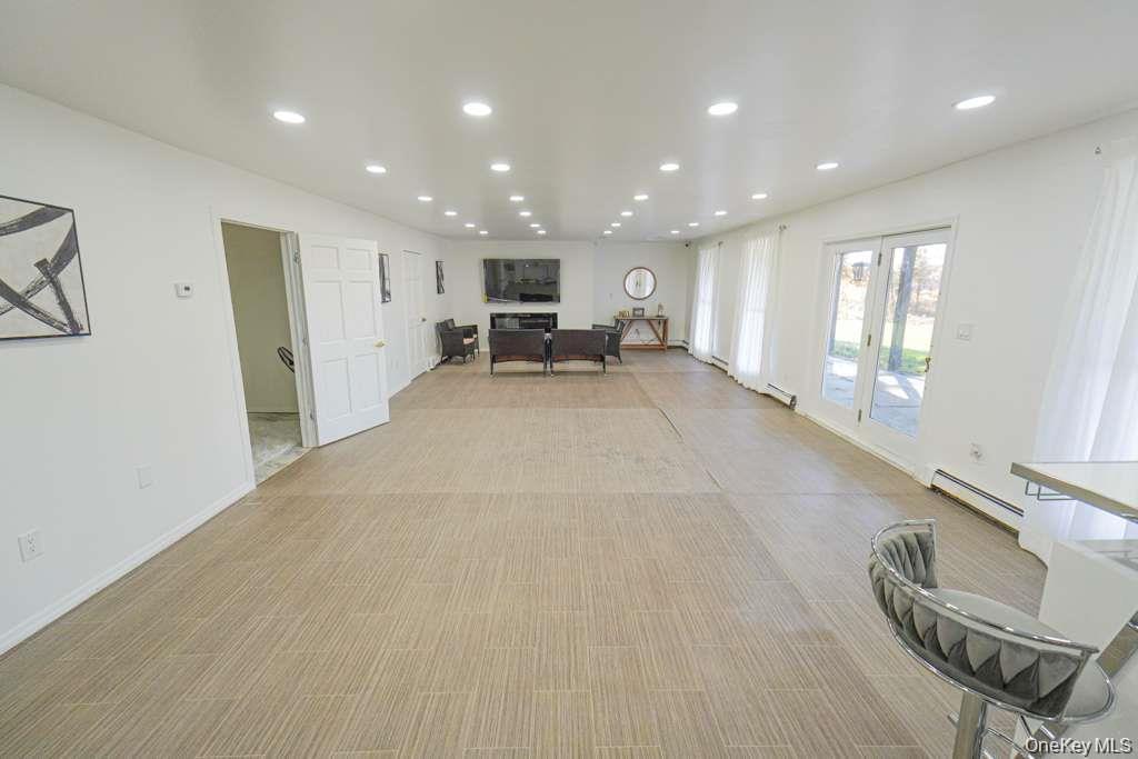 Single Family Arcadia Road Orange County, NY 10924, MLS-1038634-32