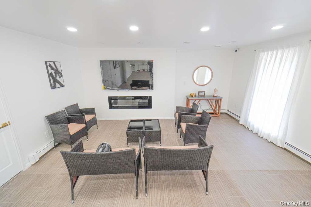 Single Family Arcadia Road Orange County, NY 10924, MLS-1038634-33