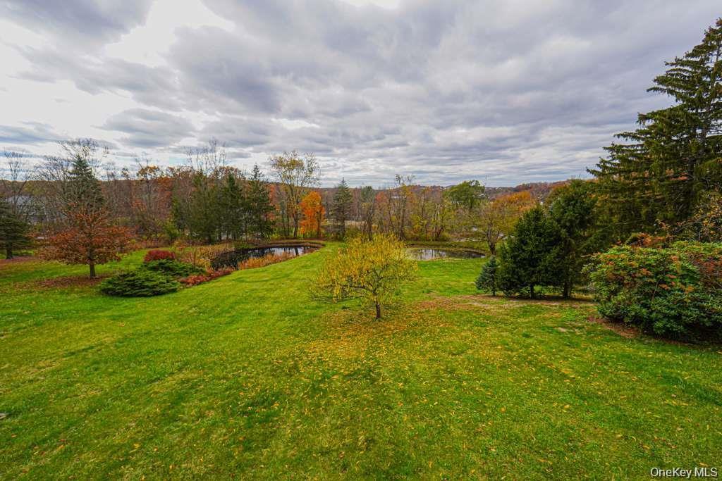 Single Family Arcadia Road Orange County, NY 10924, MLS-1038634-38