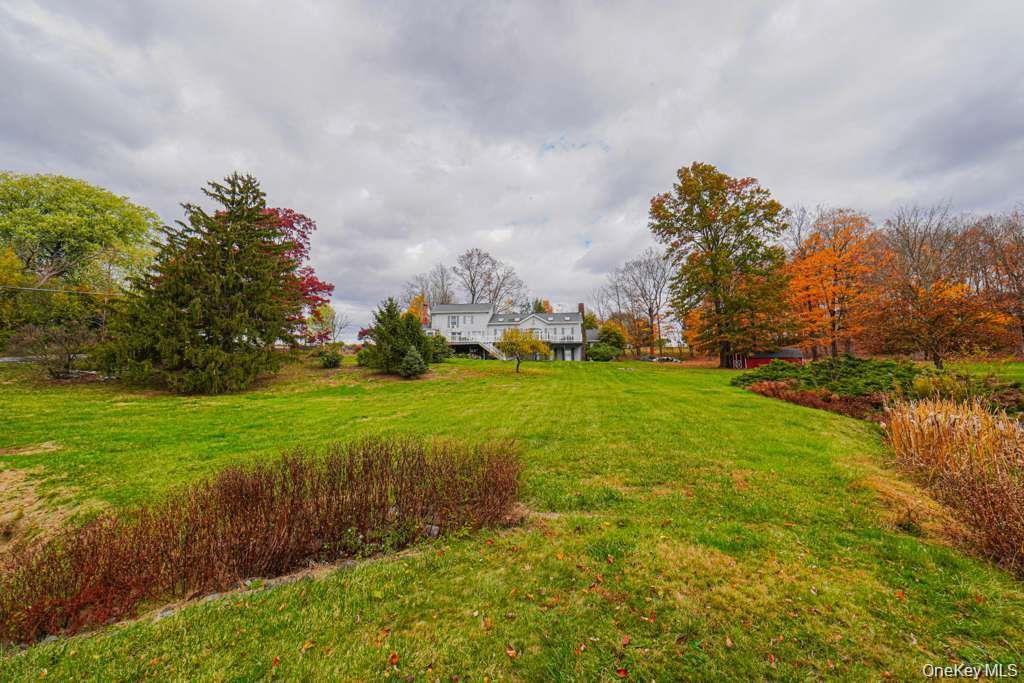 Single Family Arcadia Road Orange County, NY 10924, MLS-1038634-40
