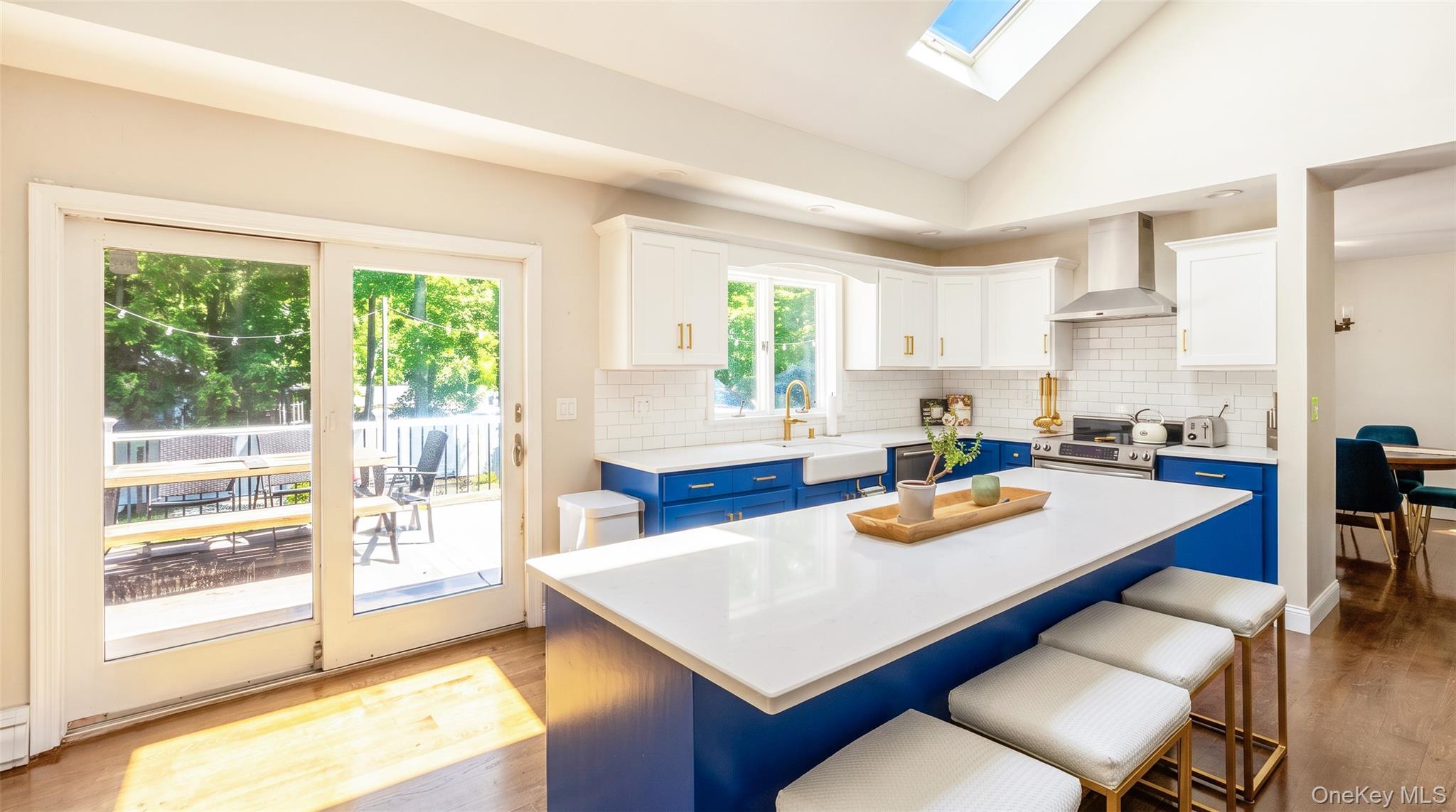 Single Family Beach Road Suffolk County, NY 11792, MLS-1038639-10