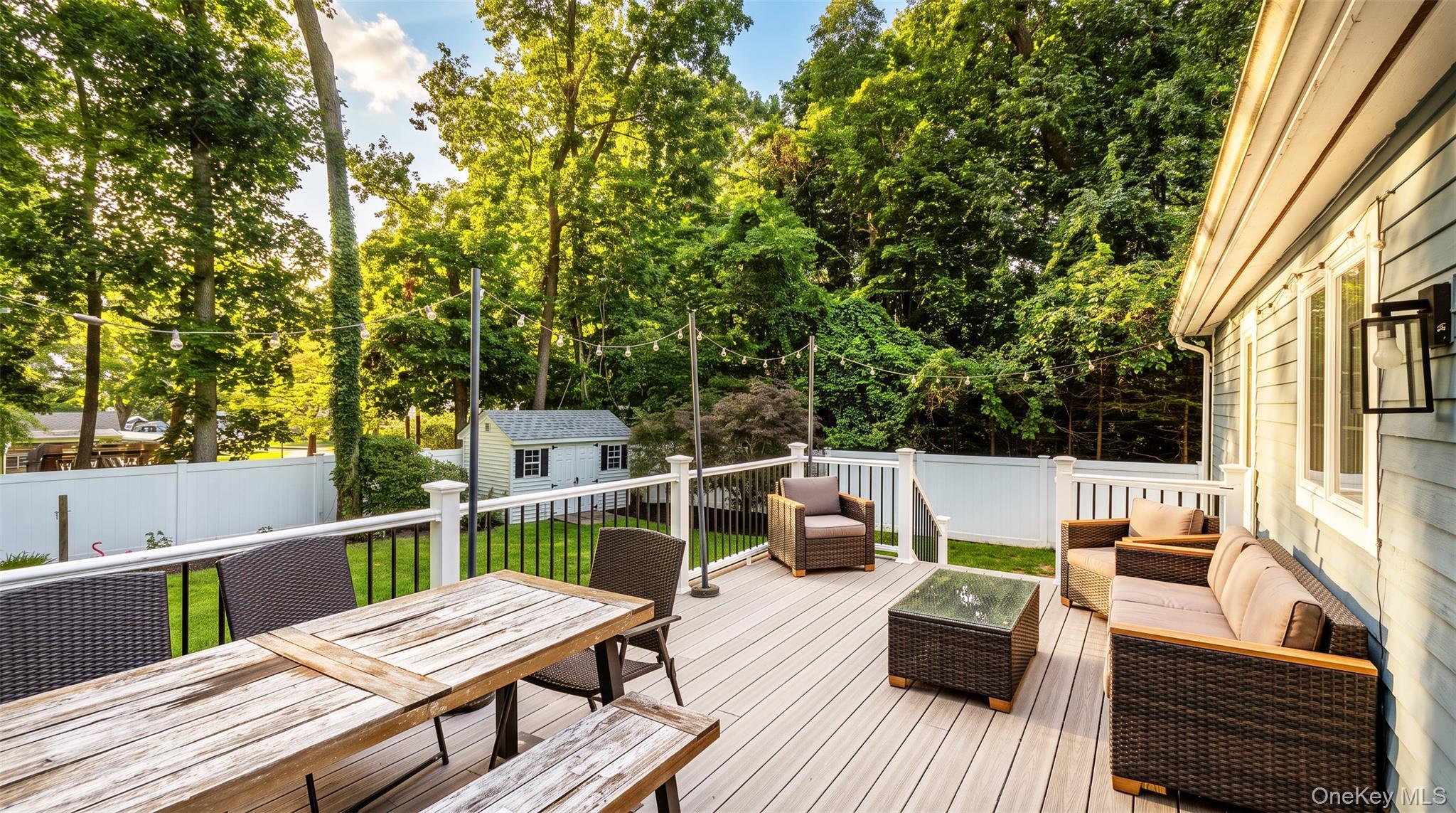 Single Family Beach Road Suffolk County, NY 11792, MLS-1038639-19