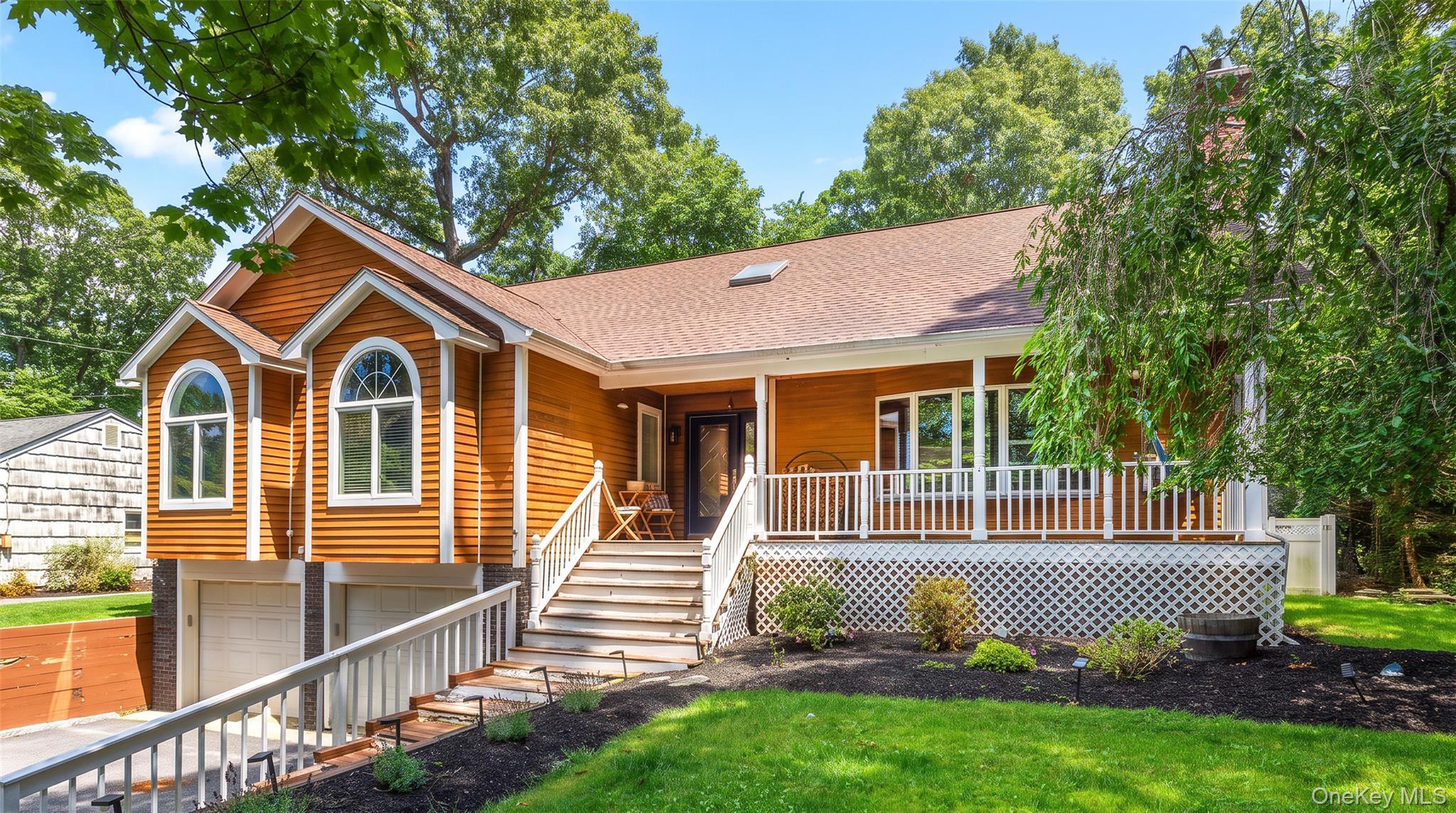 Single Family Beach Road Suffolk County, NY 11792, MLS-1038639-2