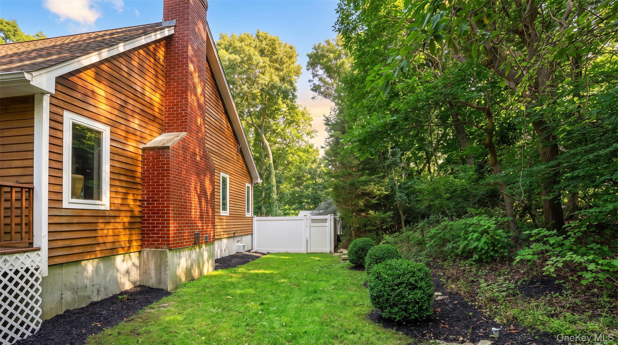 Single Family Beach Road Suffolk County, NY 11792, MLS-1038639-20