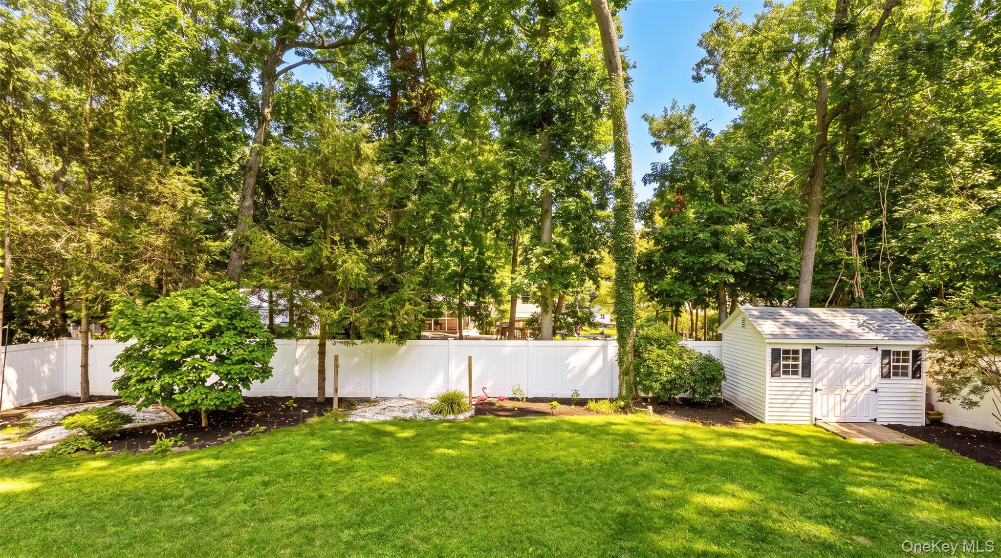 Single Family Beach Road  Suffolk County, NY 11792, MLS-1038639-21