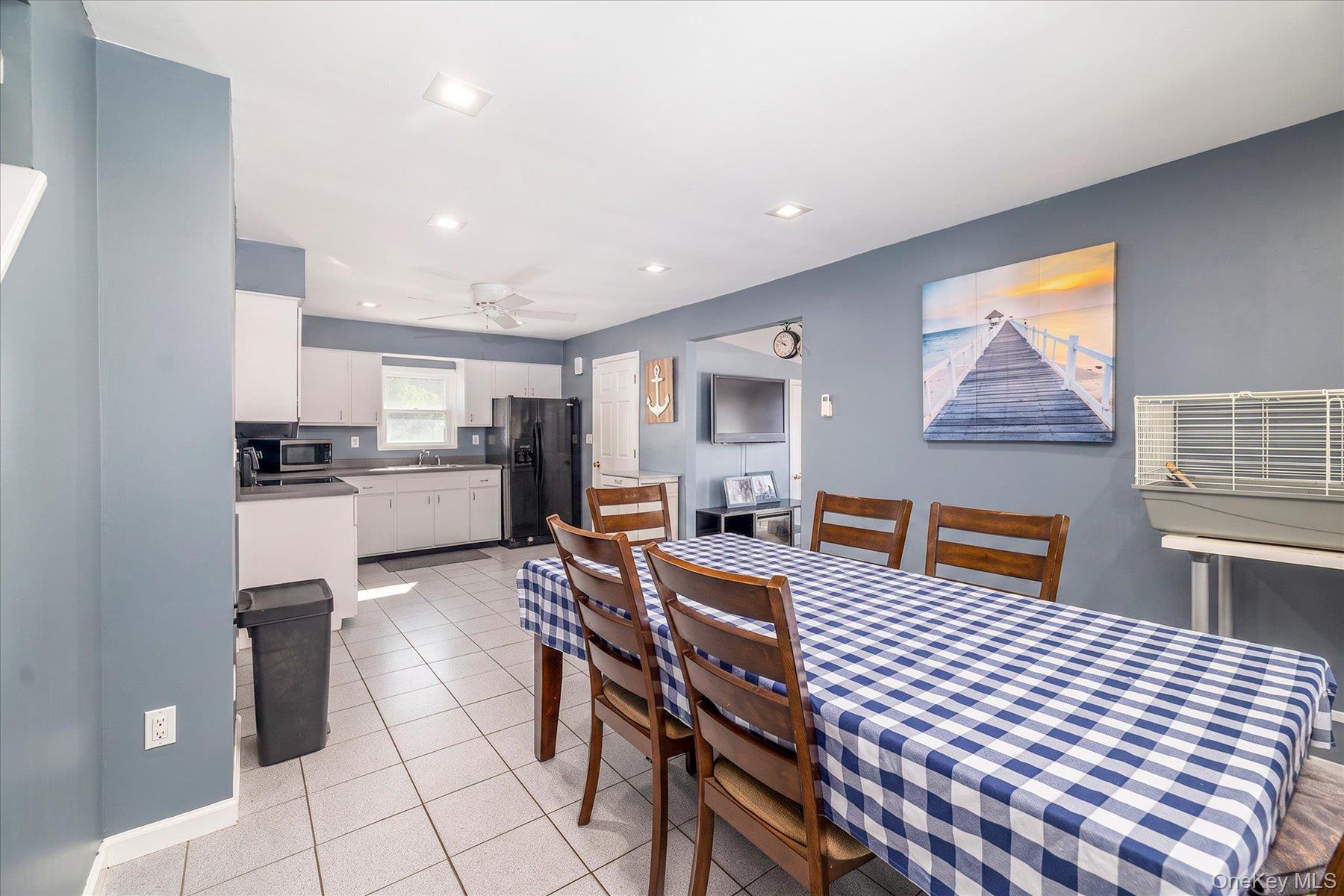 Single Family Dante Place  Suffolk County, NY 11701, MLS-1038642-10