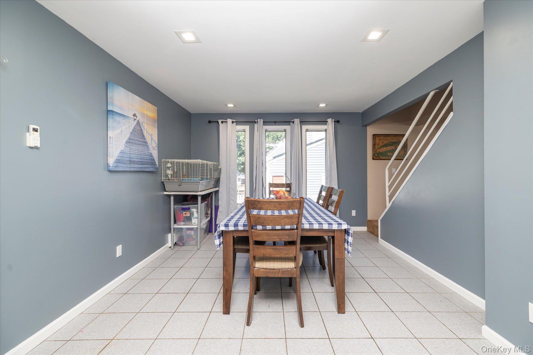 Single Family Dante Place  Suffolk County, NY 11701, MLS-1038642-11