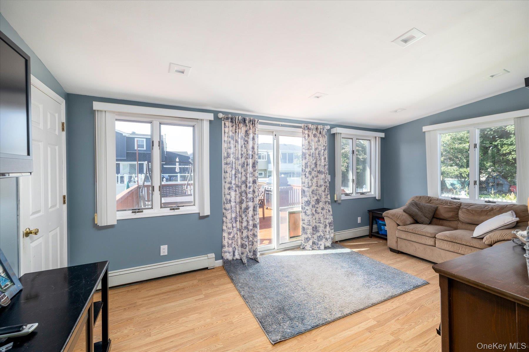 Single Family Dante Place  Suffolk County, NY 11701, MLS-1038642-12