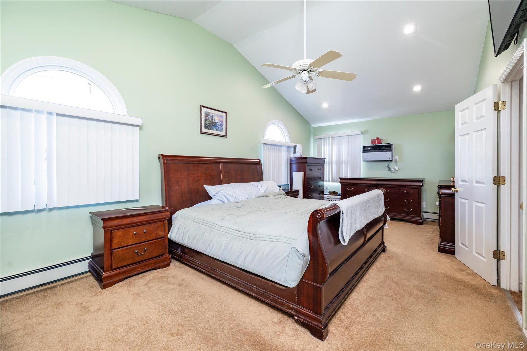 Single Family Dante Place  Suffolk County, NY 11701, MLS-1038642-16