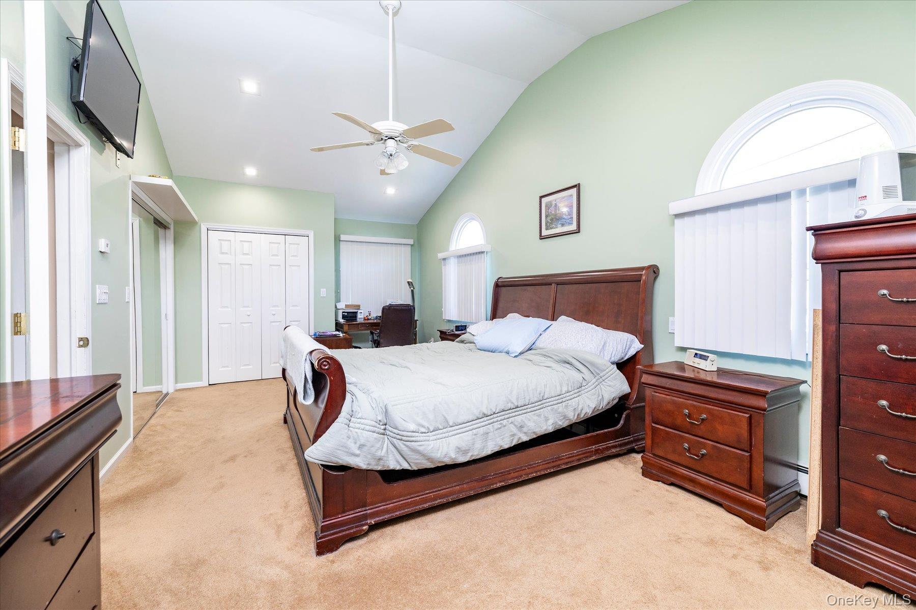 Single Family Dante Place  Suffolk County, NY 11701, MLS-1038642-17