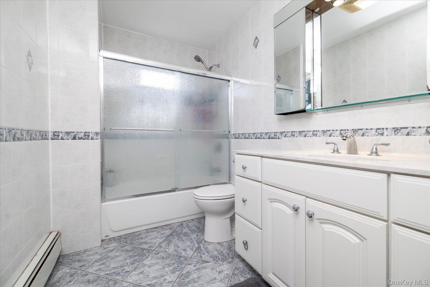 Single Family Dante Place  Suffolk County, NY 11701, MLS-1038642-18