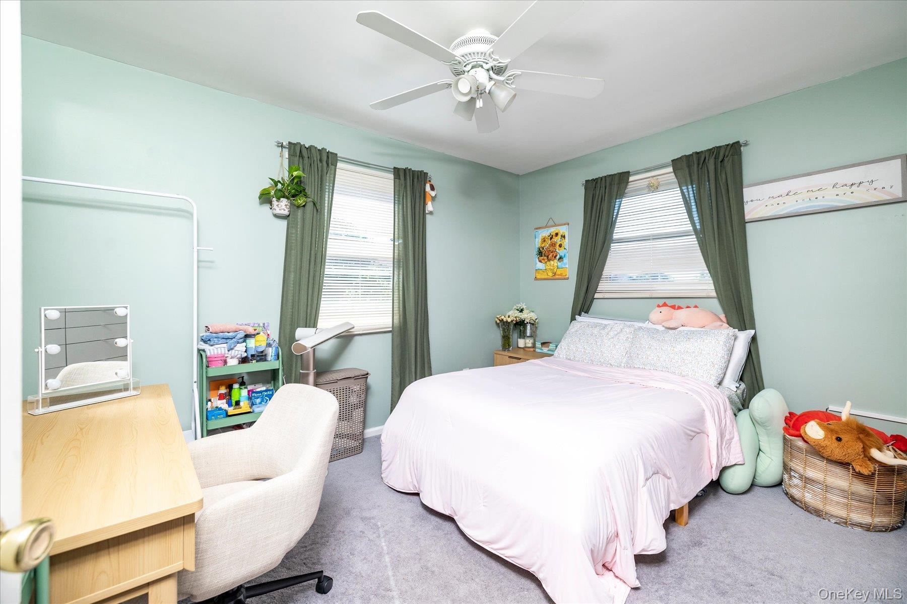 Single Family Dante Place  Suffolk County, NY 11701, MLS-1038642-19